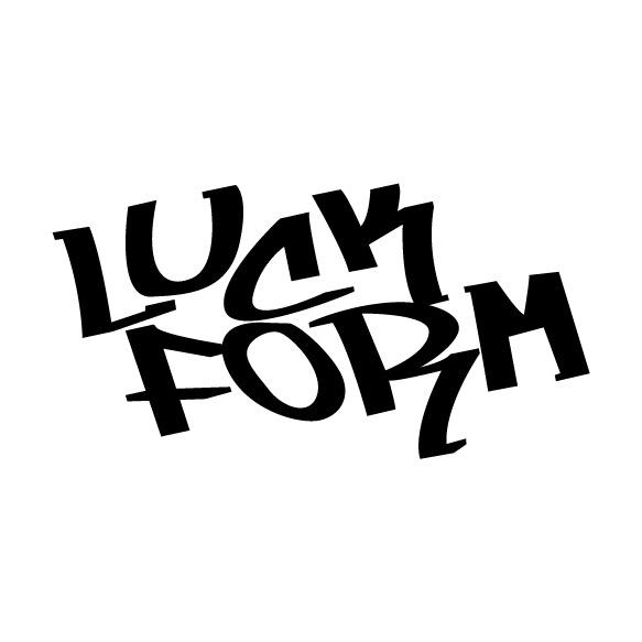 LuckForm