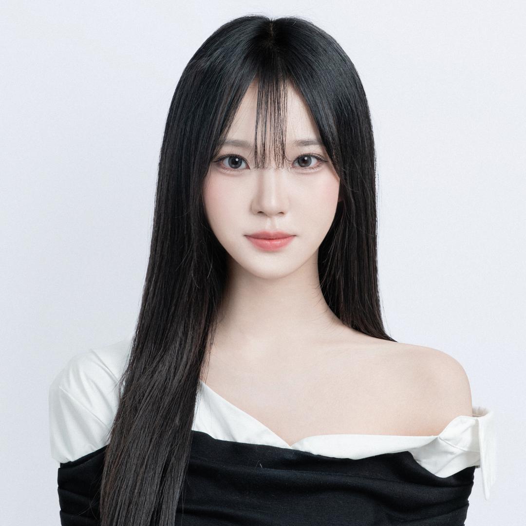 泥柠檬