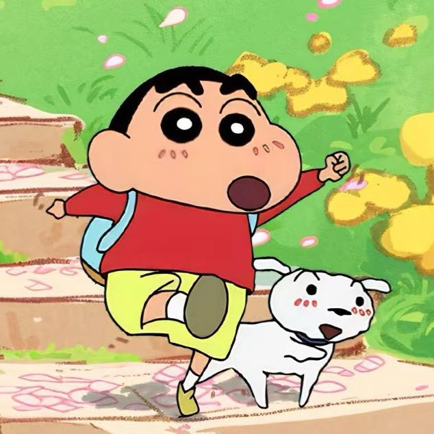 蜜蜂蛰了鼻子（减肥中）