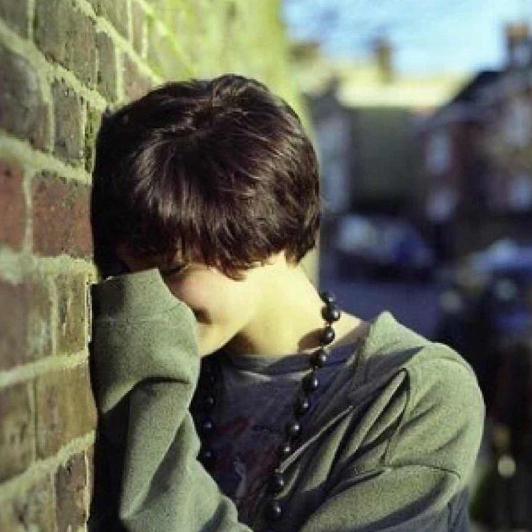 静(小玉一家人)