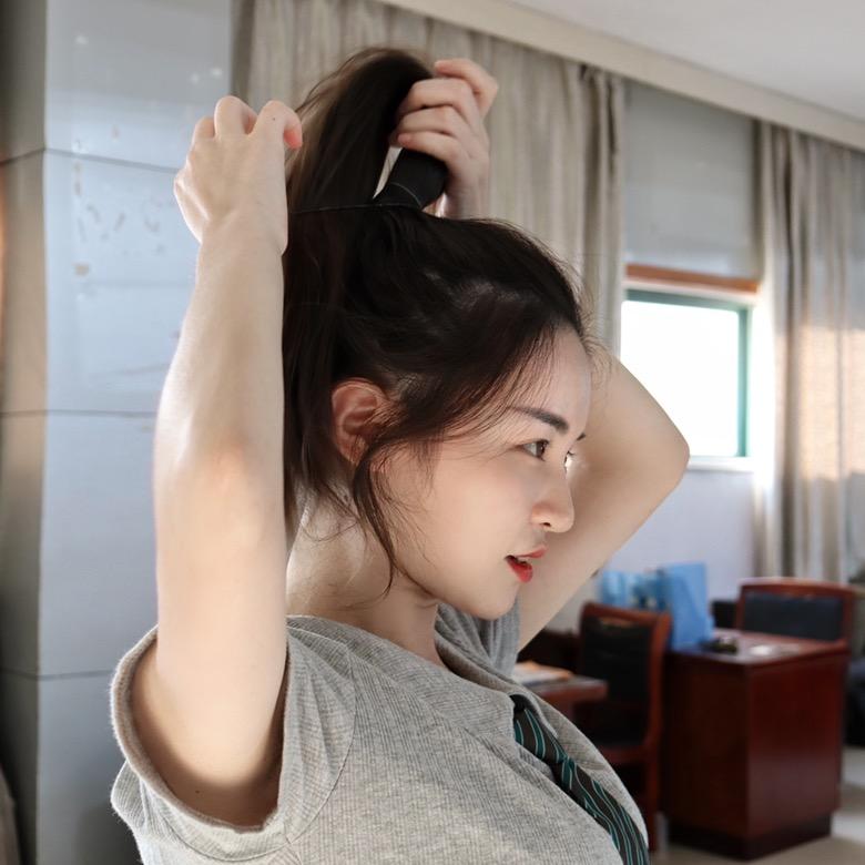 钢琴chen