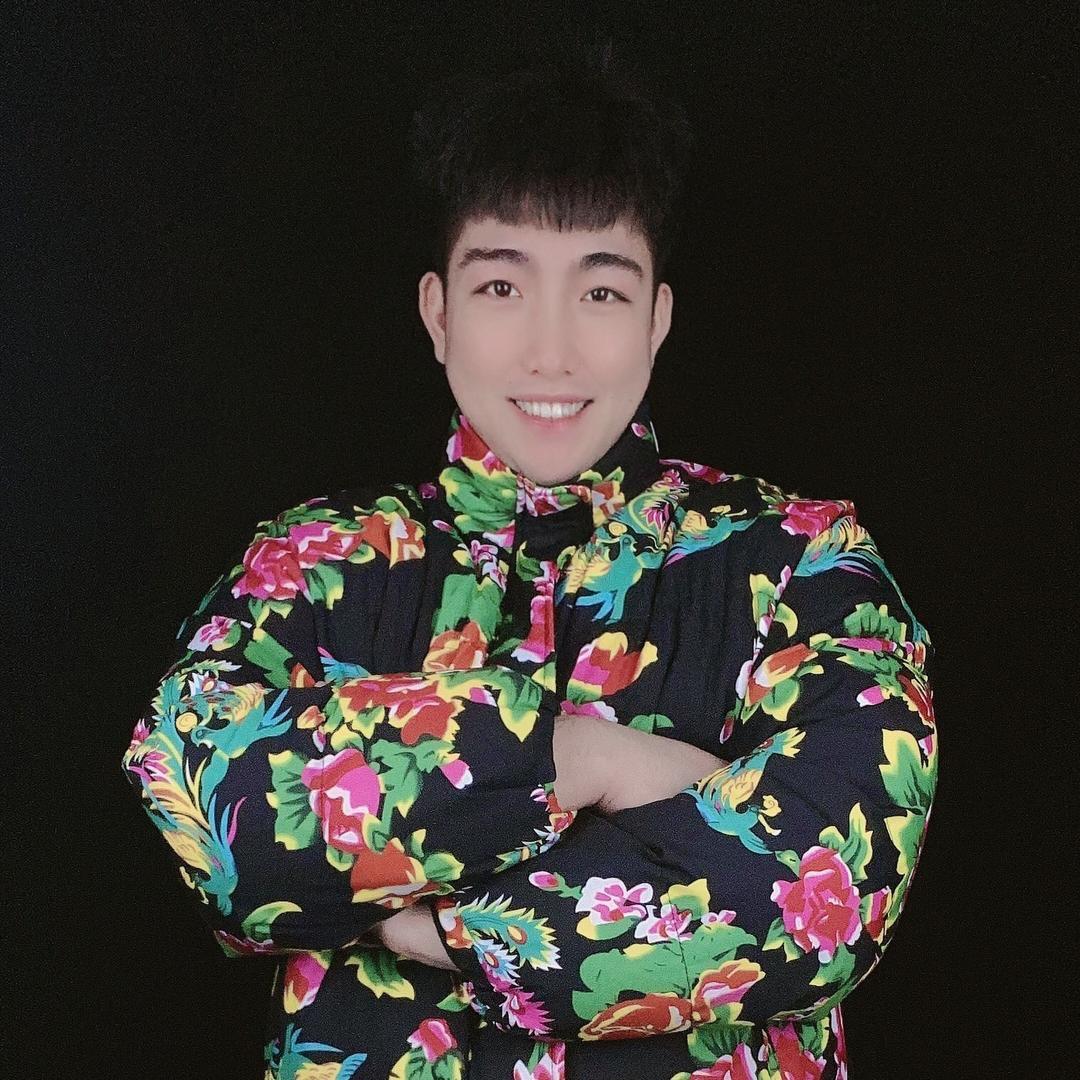 龙岩市阿锋说车（高价收车）