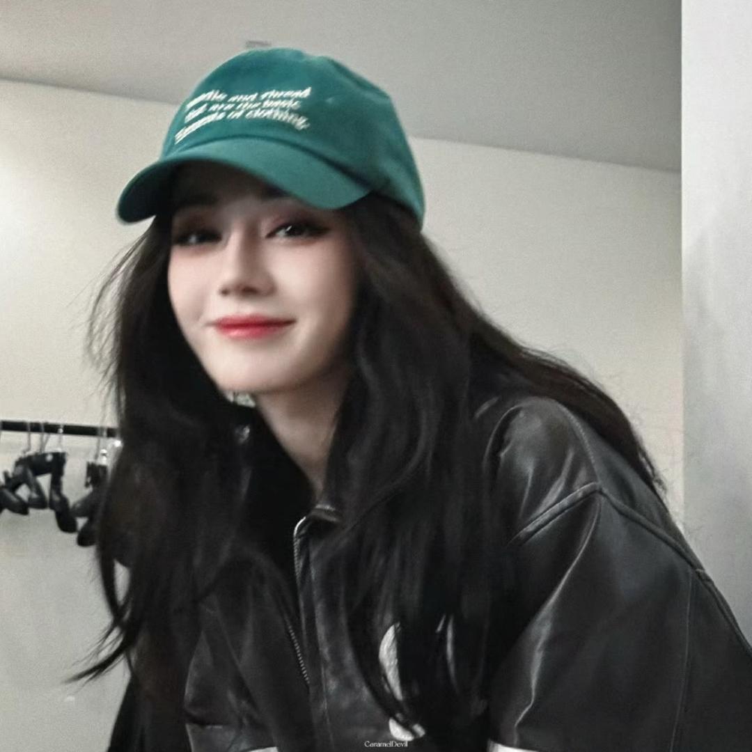 不见到迪丽热巴不改名