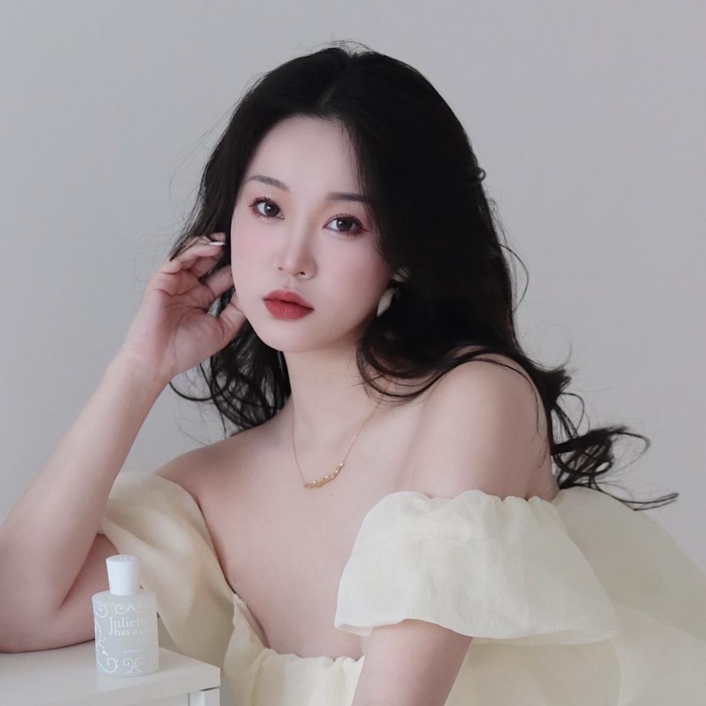 卡比