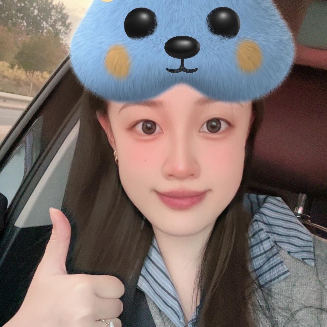 🌈陈皮话梅糖🌈-