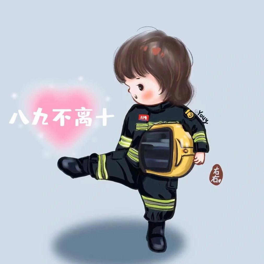 @@@燕麦穗