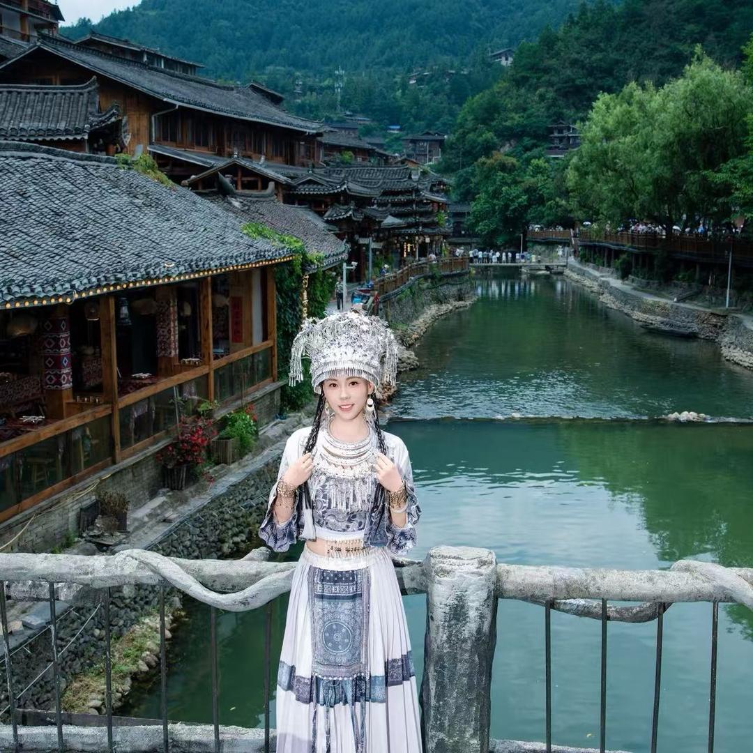 可爱的小胖胖每天一首歌