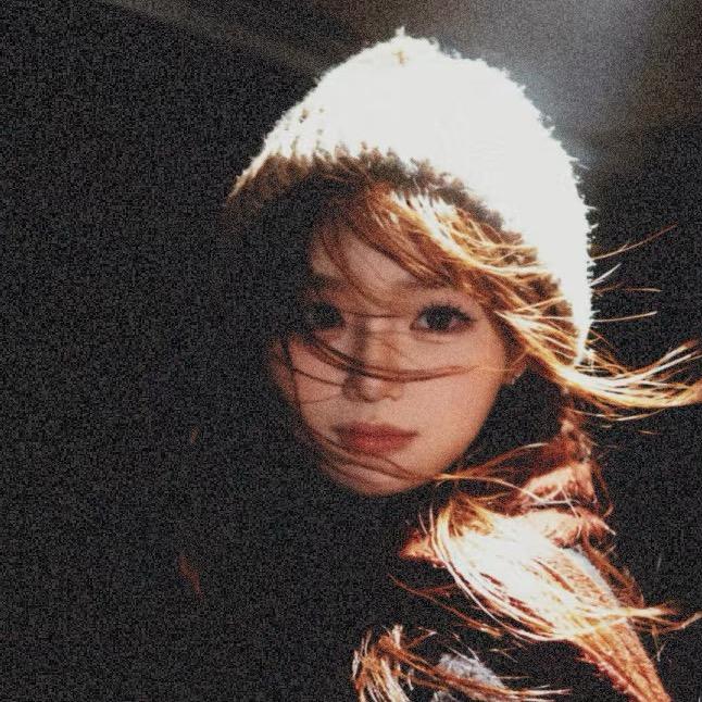 我是薯条大王🍟