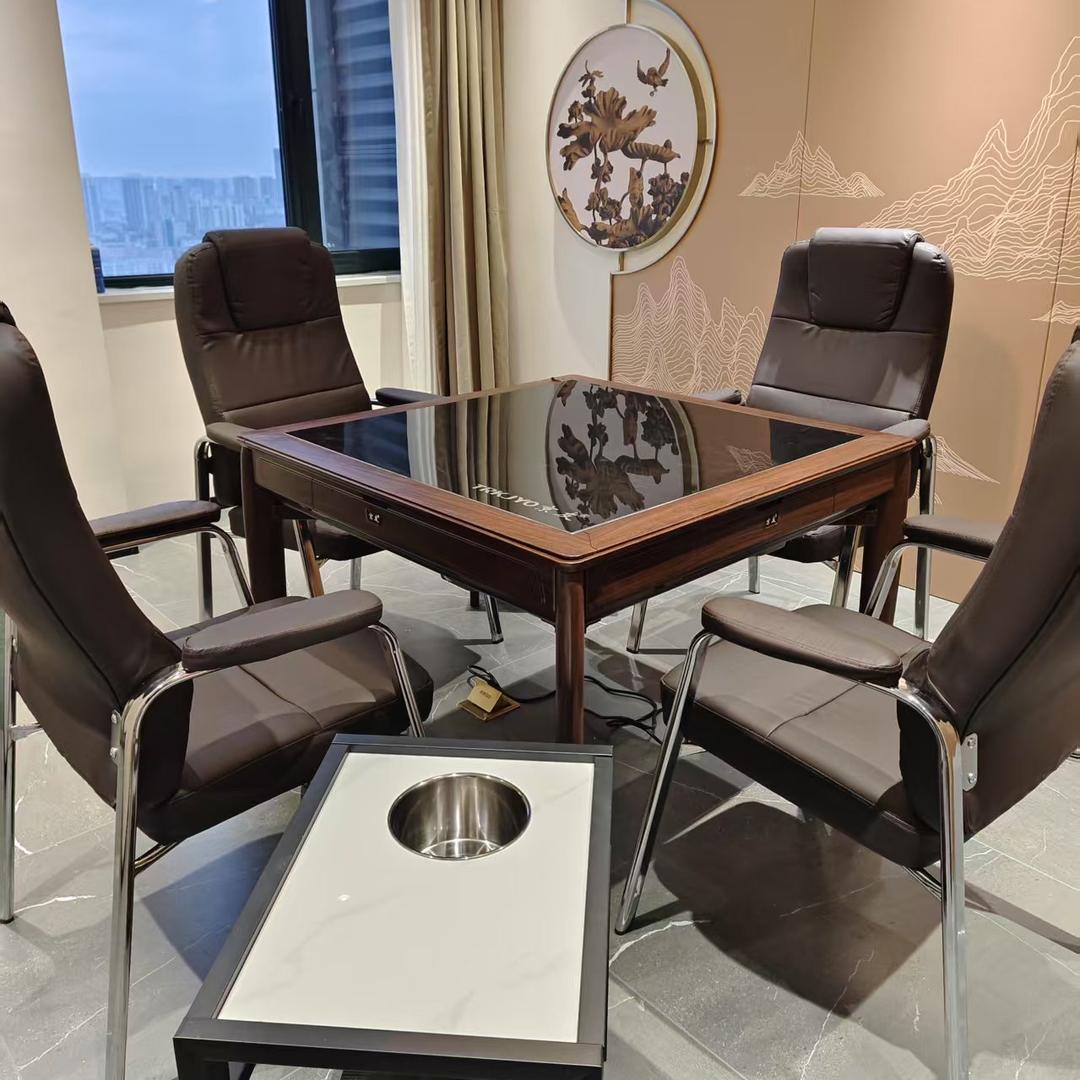 新郑市硕友娱乐器材个体店