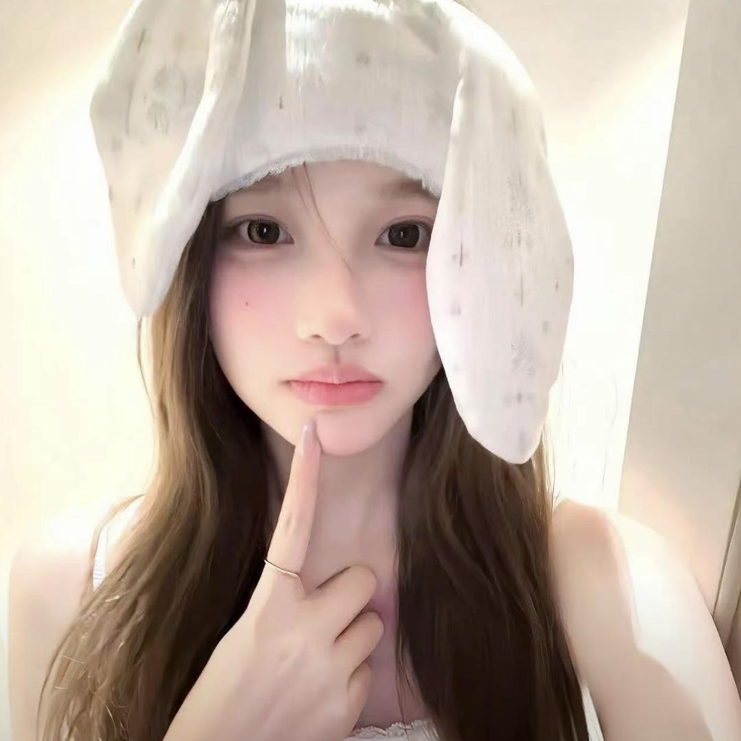 🌈没有昵称