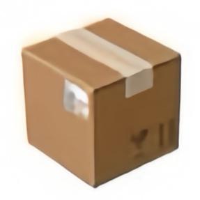 🗑️.头套垃圾箱