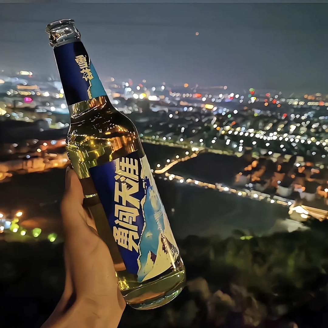哑巴