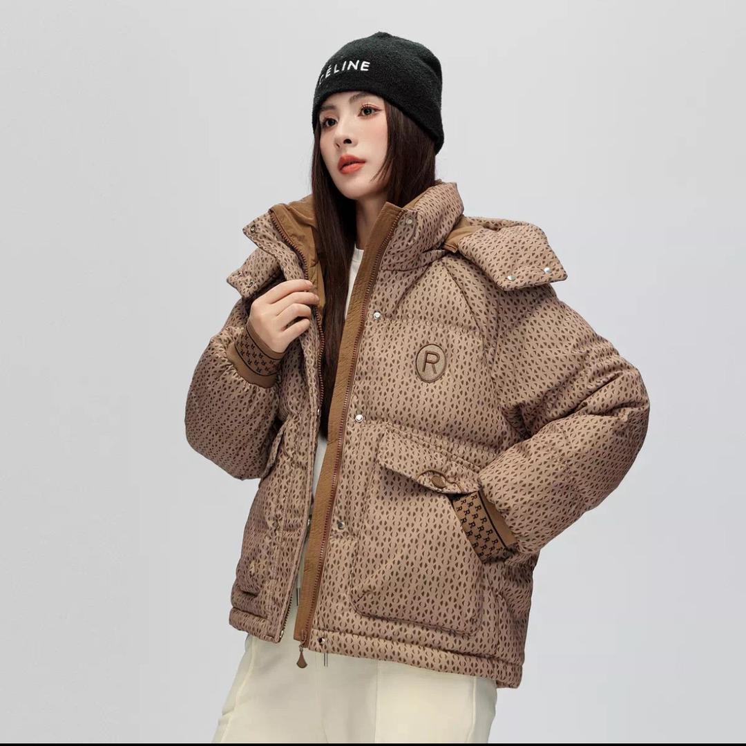 爱国者aigo 行车记录仪