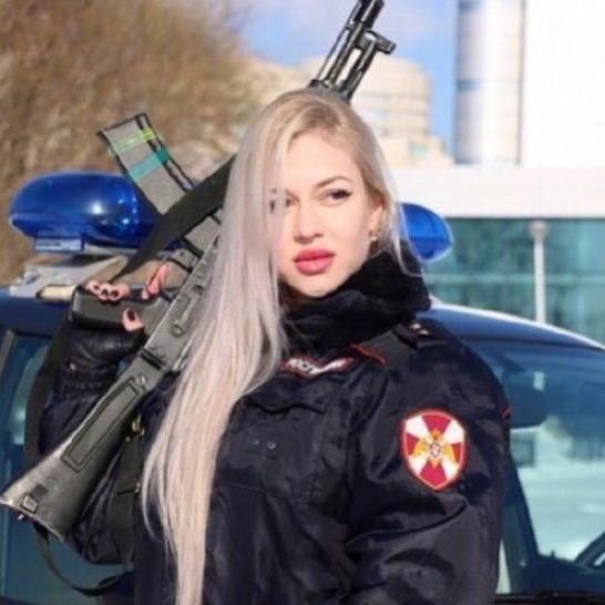 吃货在俄国🇷🇺