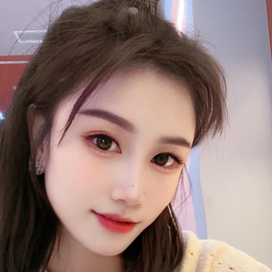 小幸运＆