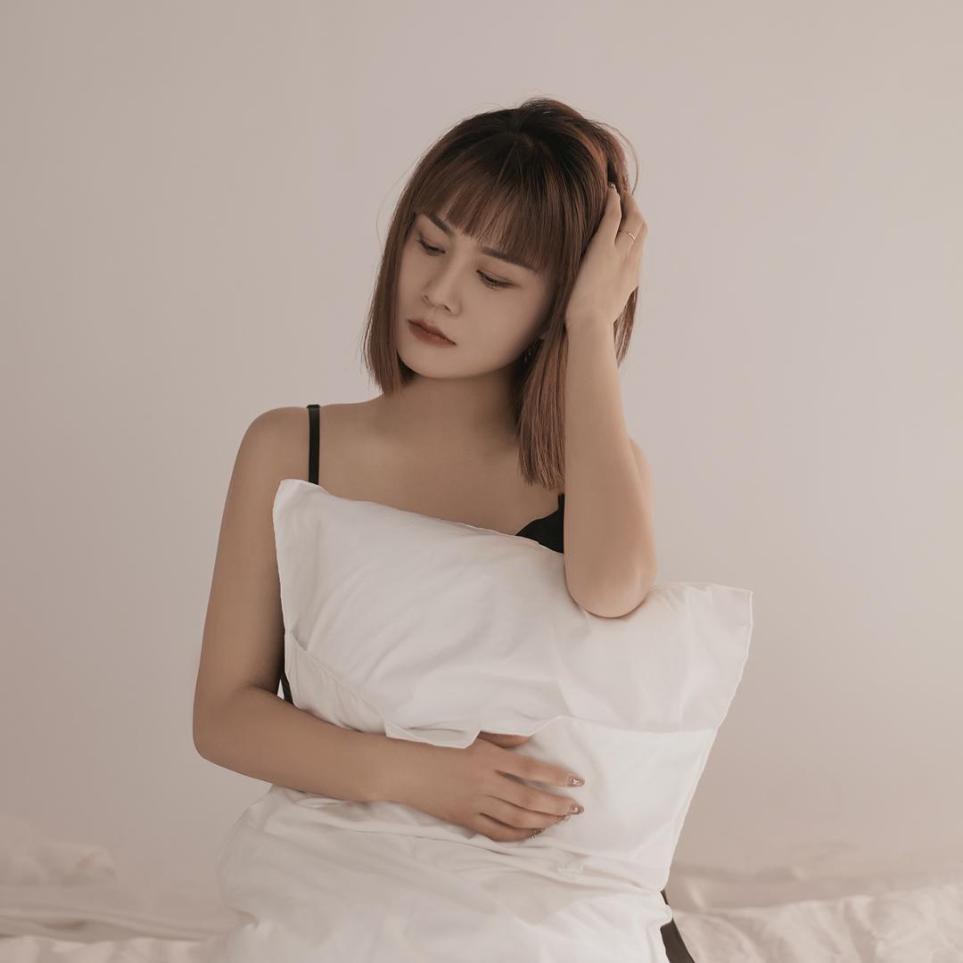 菲 菲