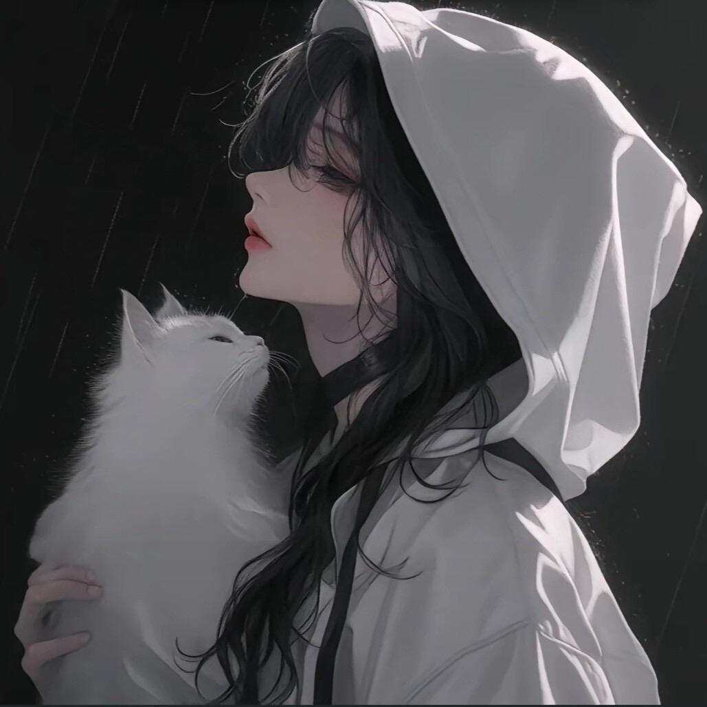 21:57💕