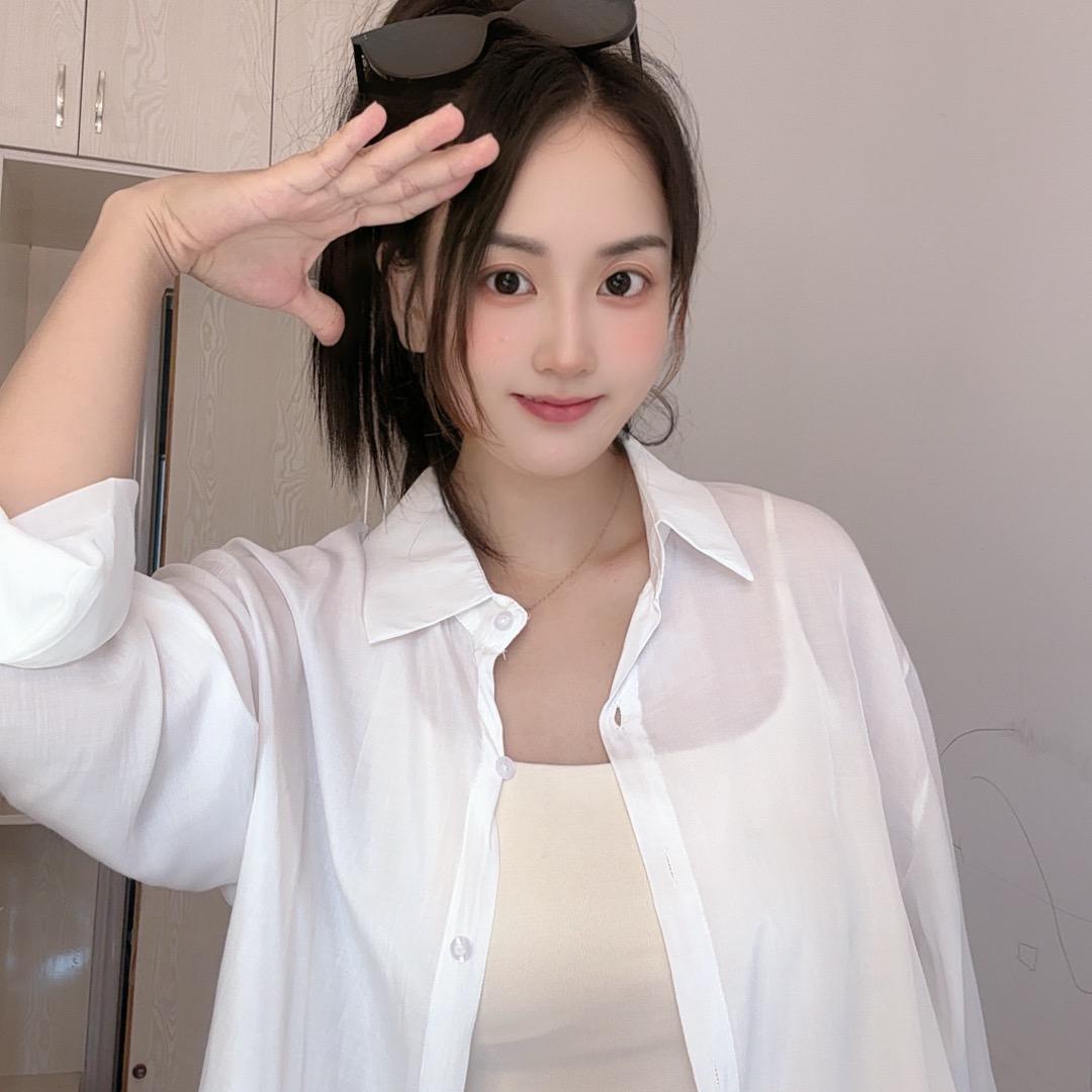优优女装工厂店（上新中）