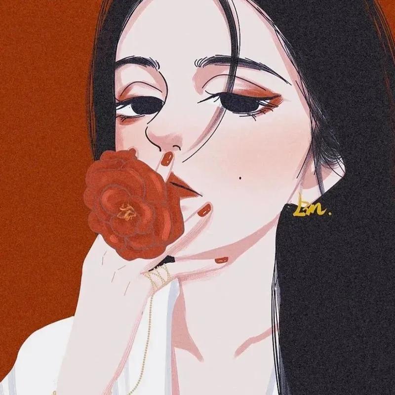 牛.牛