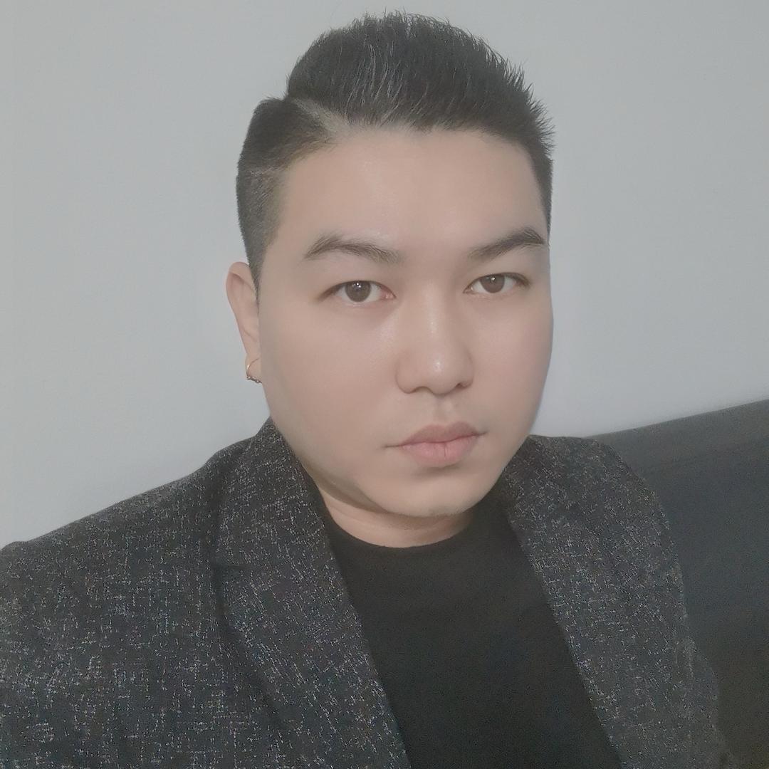 老王电商交流