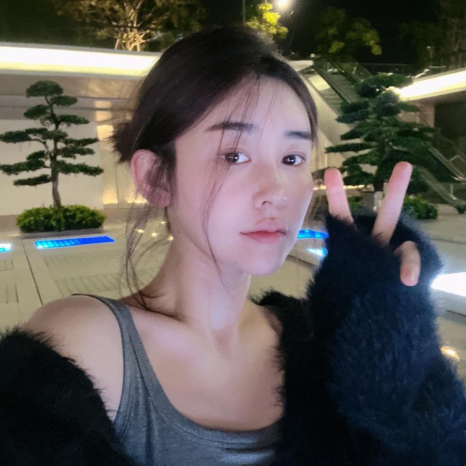 玖了个玖“宠粉号”