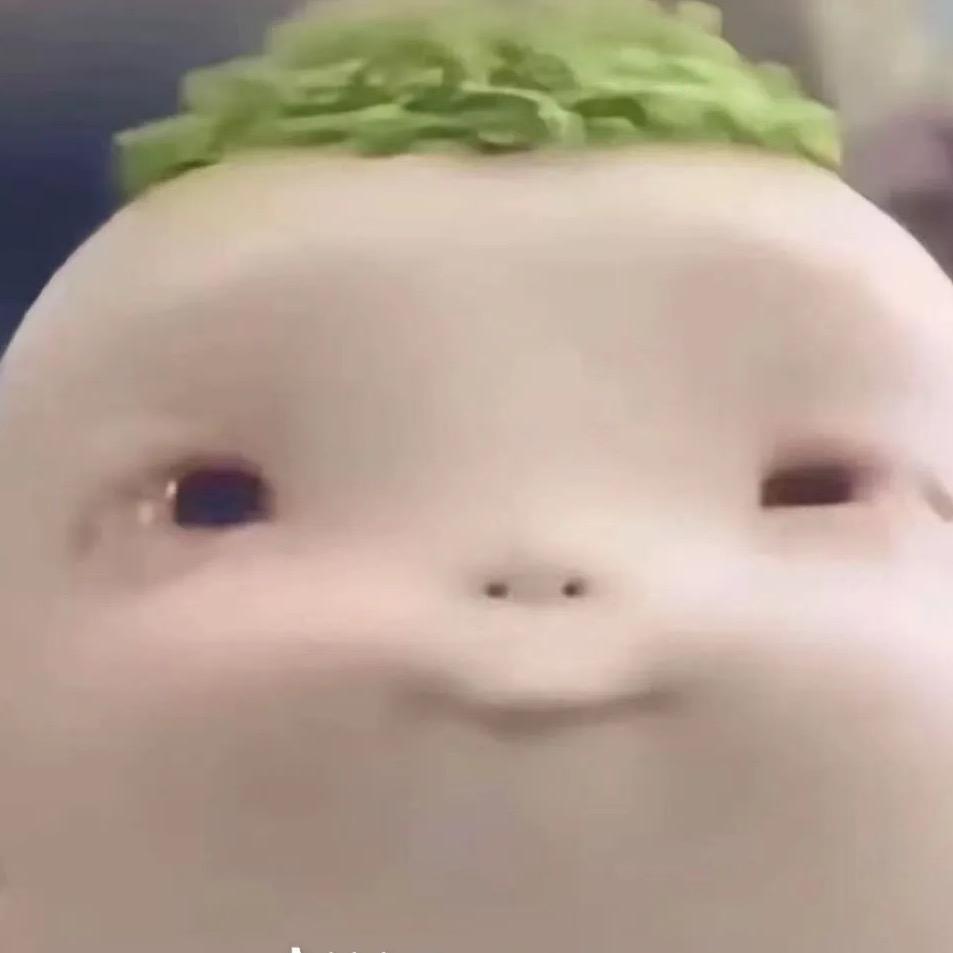 冰冷