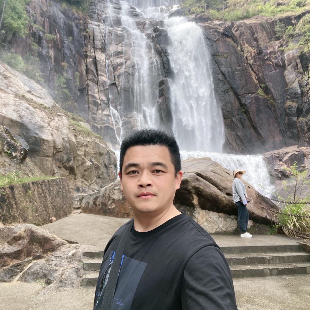 菏泽东哥