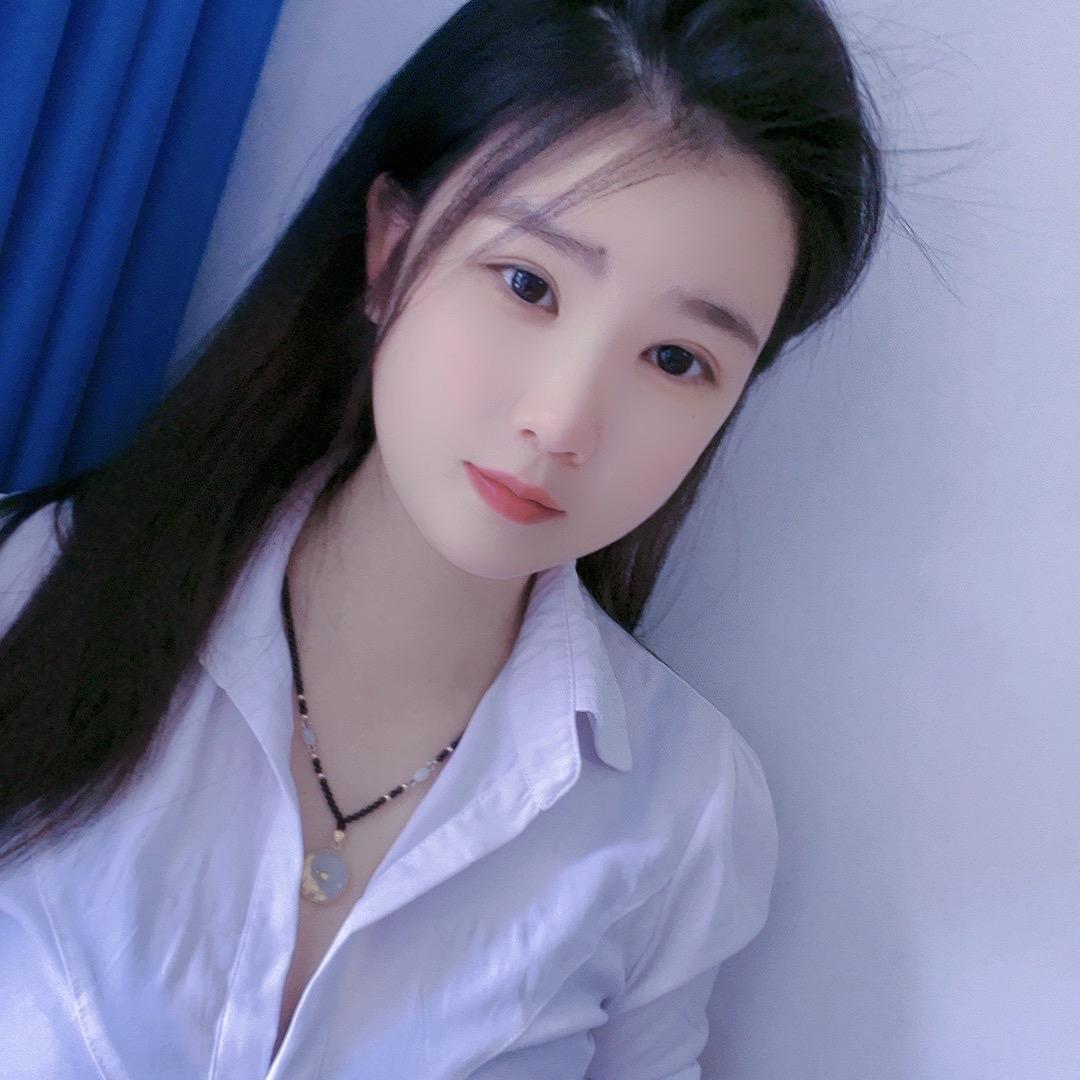 宝女人🌺