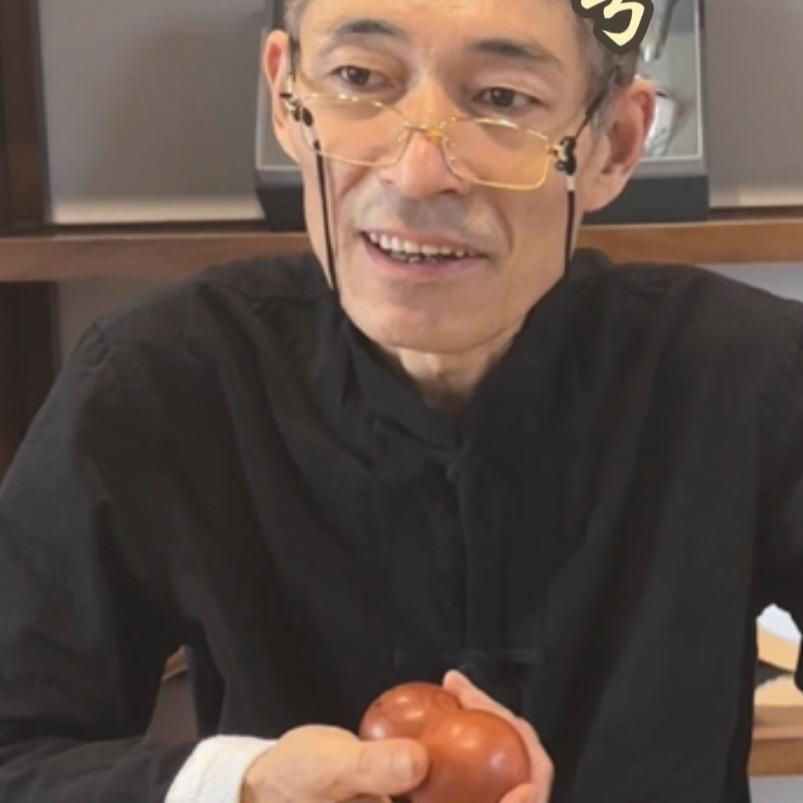 舒言文化