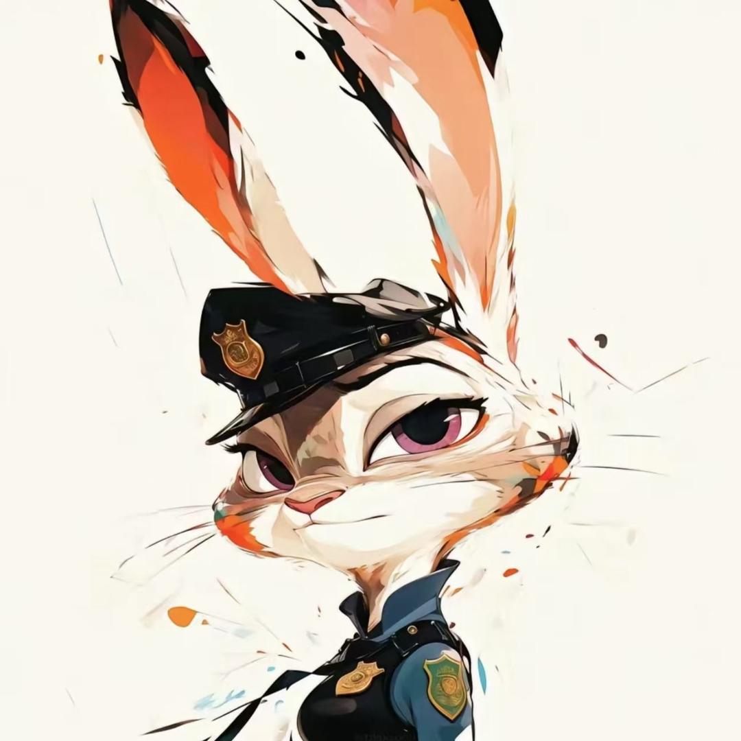 拾悦