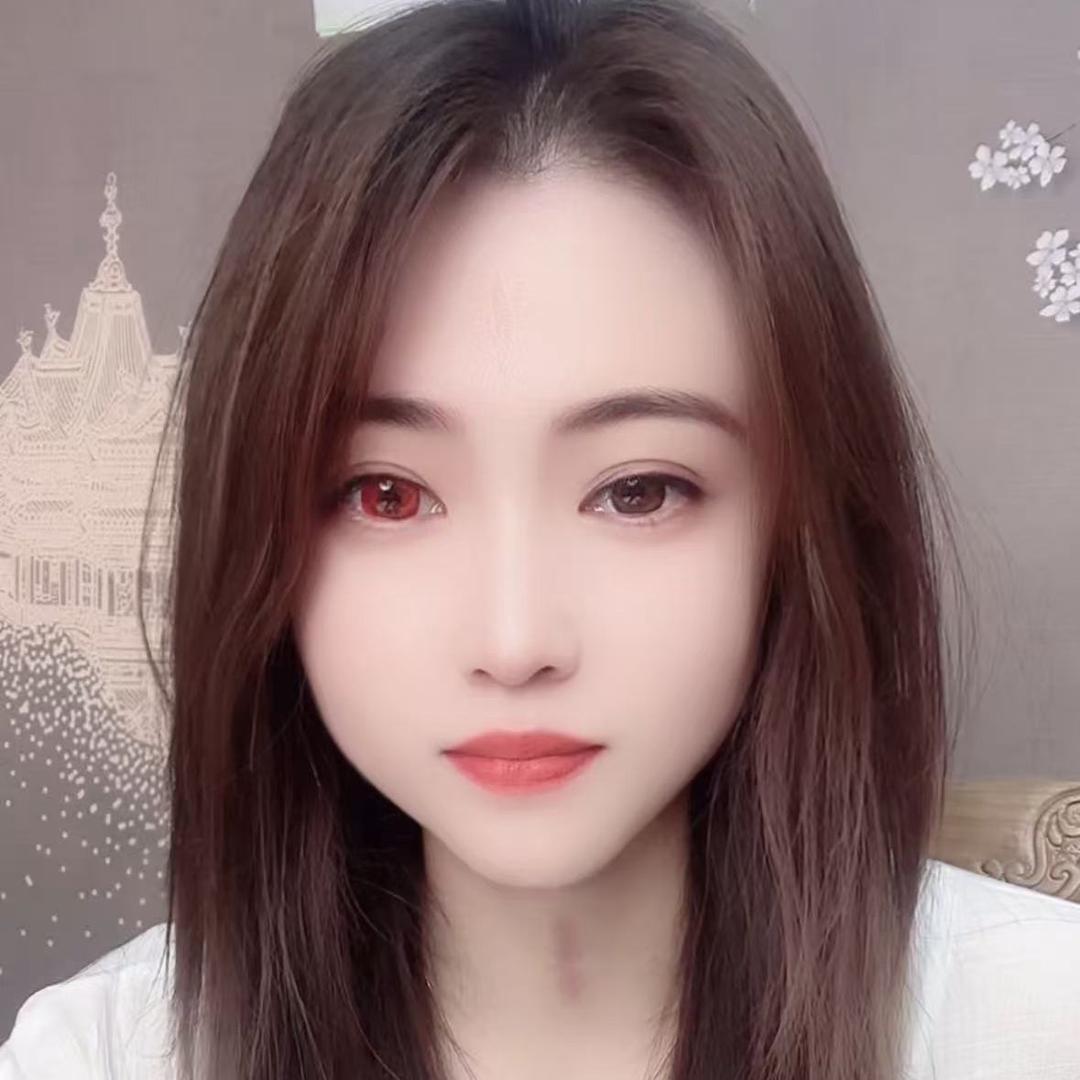 小九可音（六）