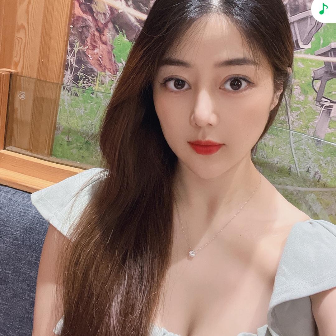 香飘飘🌸