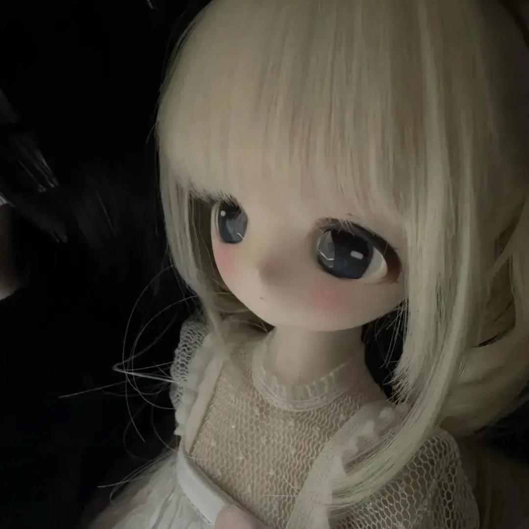 叛逆小学生