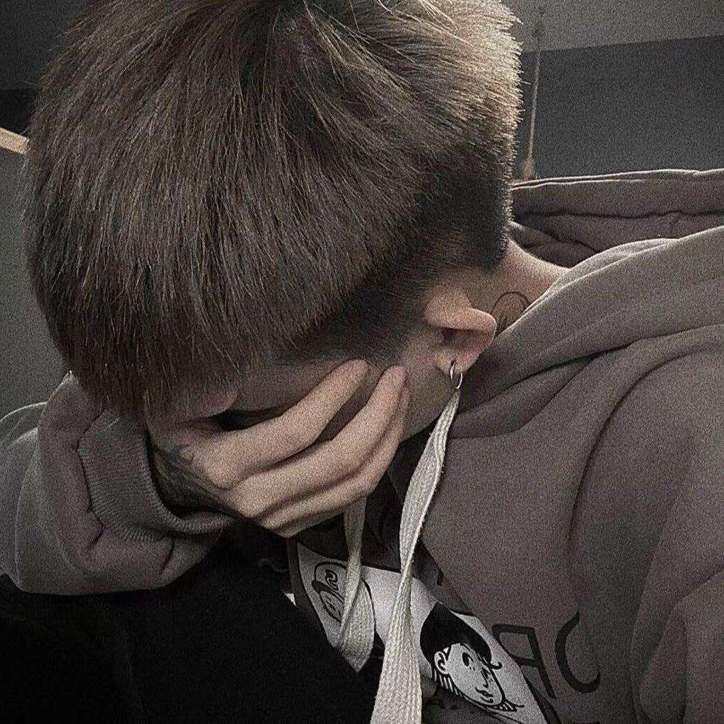 ＡＤ🤡