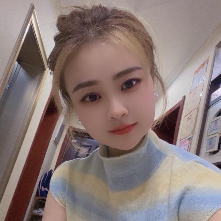 小薇呀！