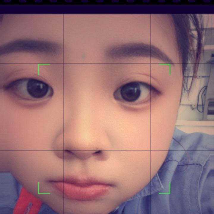 张一岁