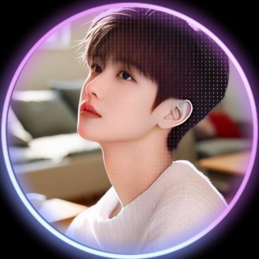 ㅤㅤㅤᥫ 乡下人 ཀ🕊️