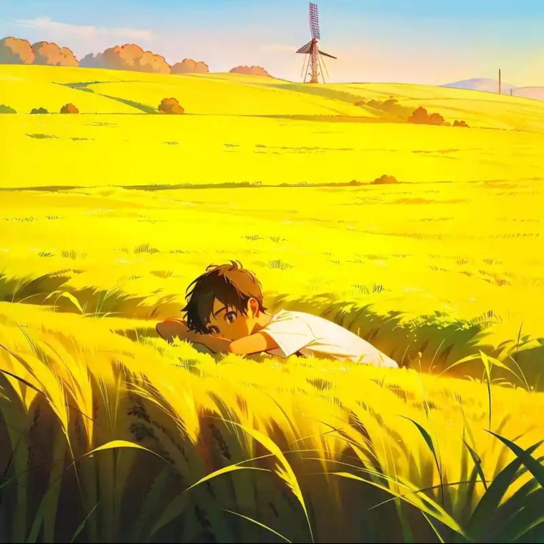 秋天秋天秋天🍂
