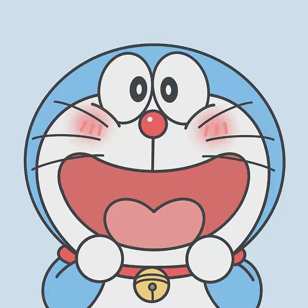 妮妮小王子
