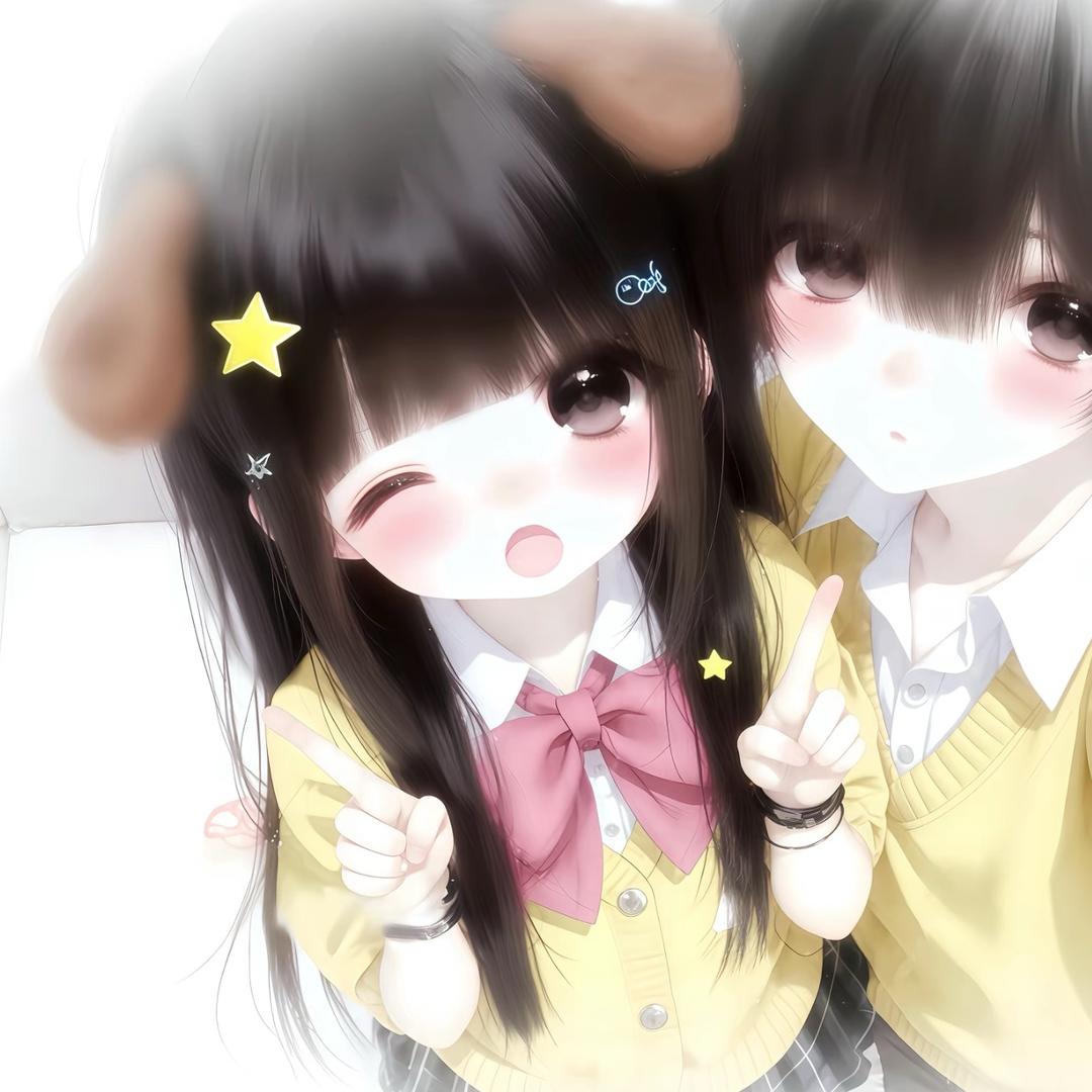 痛