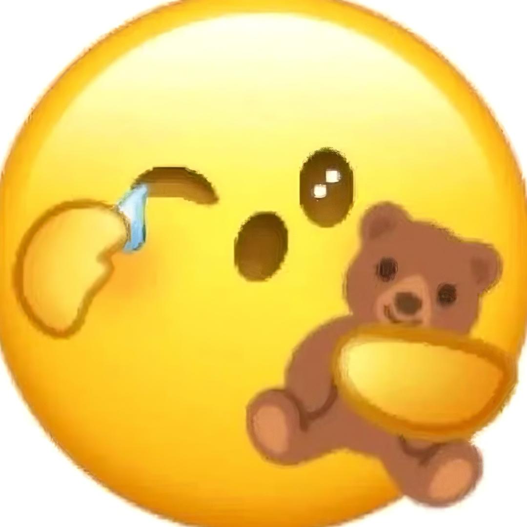 iiicuzy