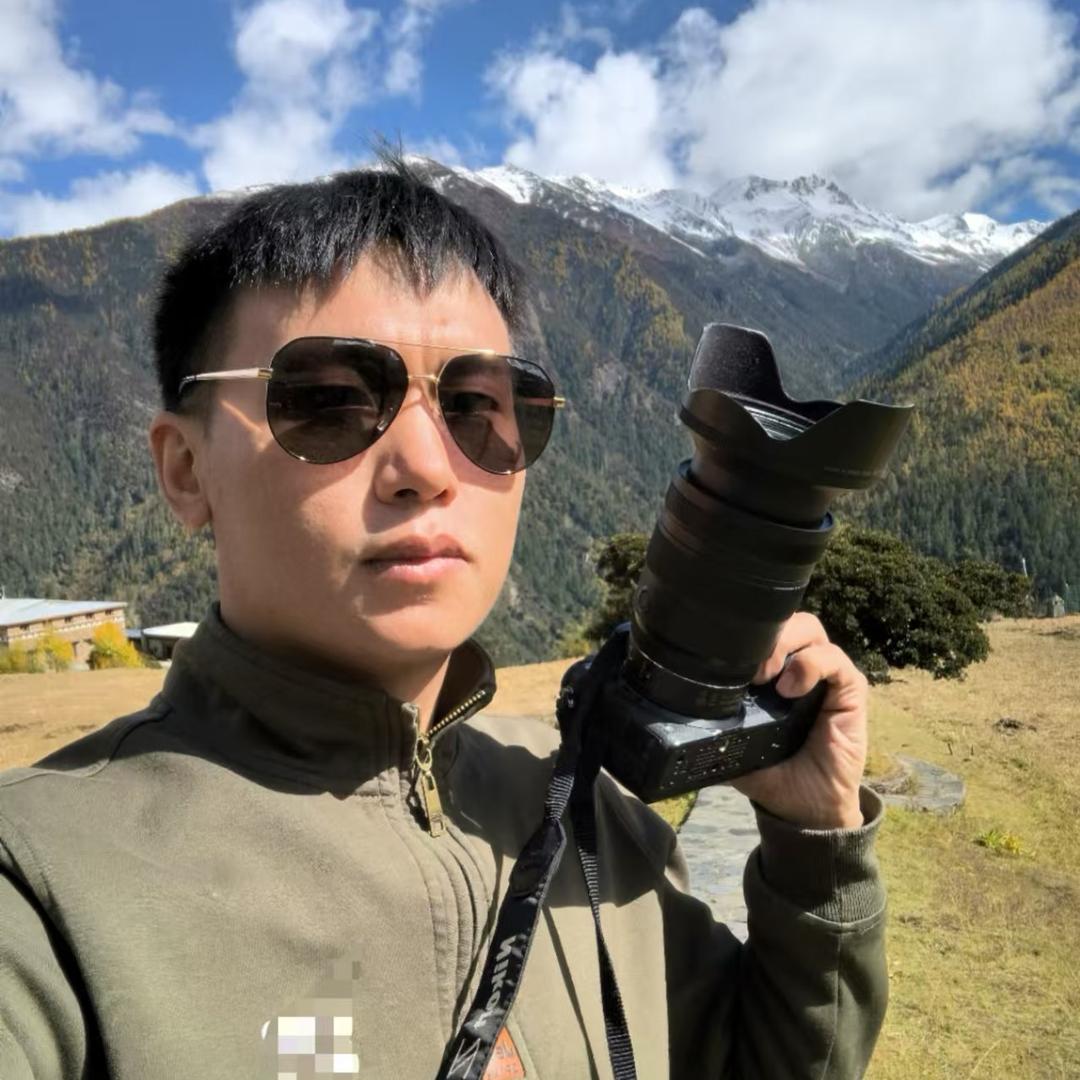 伯虎防滑链一路行