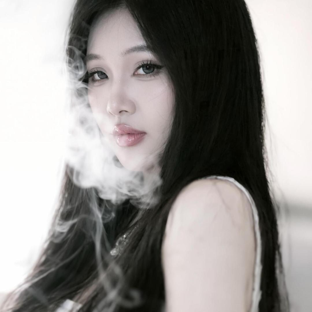奶昔