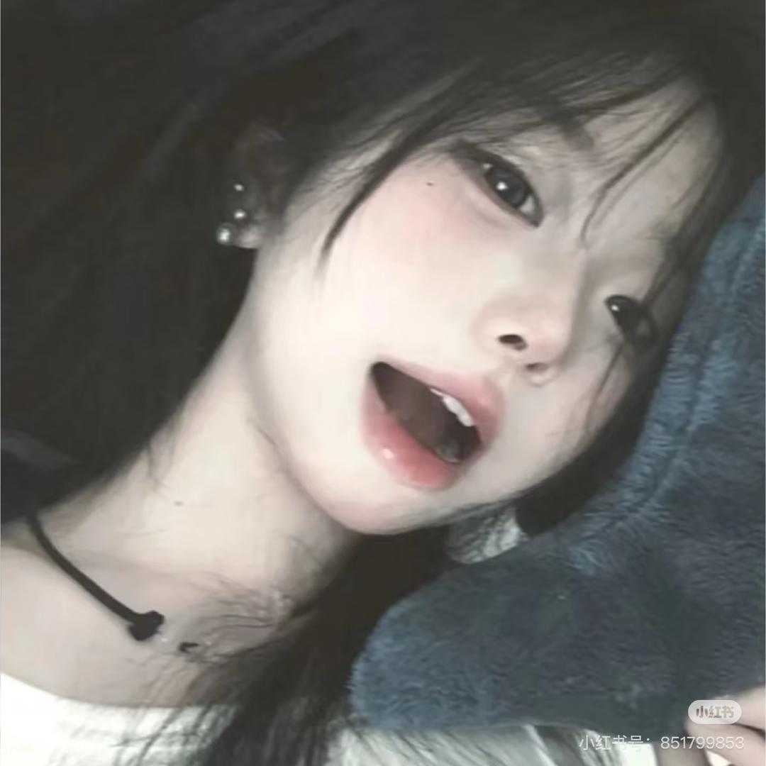 虞鞠琦.思绪✨