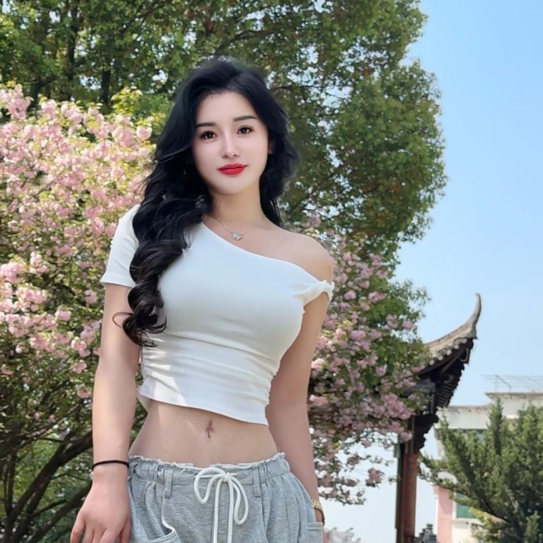 小菜不菜🥬