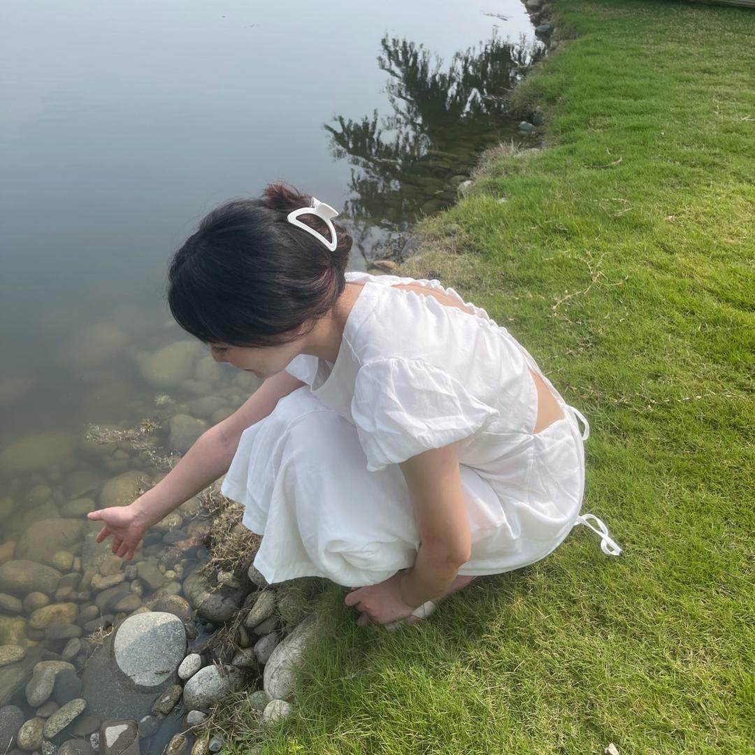e一棵树