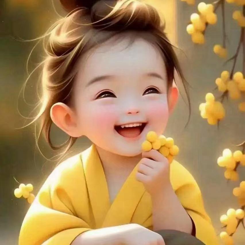 厨房🔥里的  张师