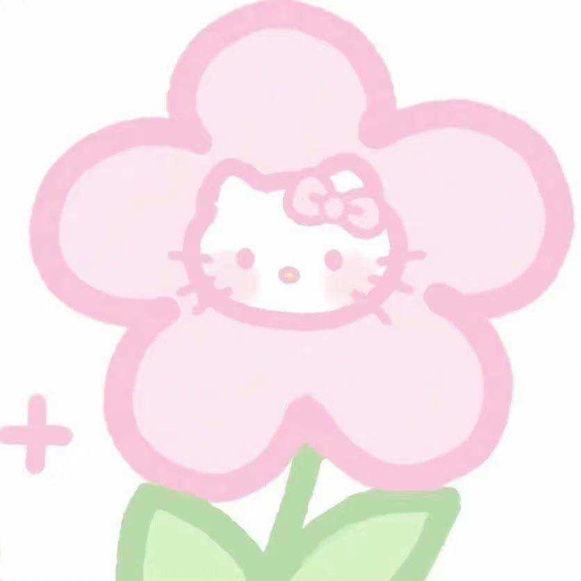 沈月柔：