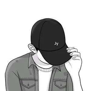 阿林也懂球
