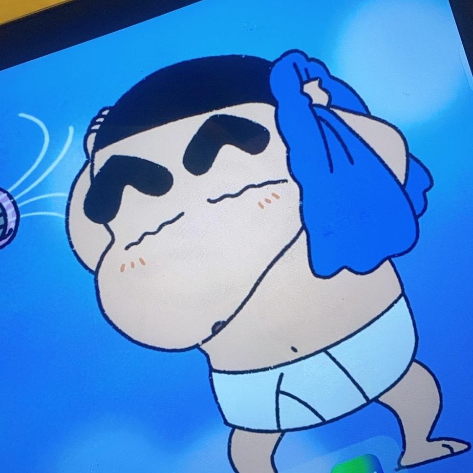 钟建华